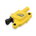 PartzBiz CM: 140043-8-ACCEL Ignition Coils - SuperCoil GM LS2/LS3/LS7 engines, yellow, 8-pack PartzBiz CM: 140043-8-ACCEL Ignition Coils - SuperCoil GM LS2/LS3/LS7 engines, yellow, 8-pack