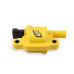 PartzBiz CM: 140043-8-ACCEL Ignition Coils - SuperCoil GM LS2/LS3/LS7 engines, yellow, 8-pack PartzBiz CM: 140043-8-ACCEL Ignition Coils - SuperCoil GM LS2/LS3/LS7 engines, yellow, 8-pack