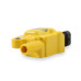 PartzBiz CM: 140043-8-ACCEL Ignition Coils - SuperCoil GM LS2/LS3/LS7 engines, yellow, 8-pack PartzBiz CM: 140043-8-ACCEL Ignition Coils - SuperCoil GM LS2/LS3/LS7 engines, yellow, 8-pack