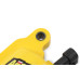 PartzBiz CM: 140043-8-ACCEL Ignition Coils - SuperCoil GM LS2/LS3/LS7 engines, yellow, 8-pack PartzBiz CM: 140043-8-ACCEL Ignition Coils - SuperCoil GM LS2/LS3/LS7 engines, yellow, 8-pack