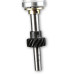 PartzBiz CM: 59210-Accel Performance Distributor - 86-93 Ford 5.0L V-8 with Module PartzBiz CM: 59210-Accel Performance Distributor - 86-93 Ford 5.0L V-8 with Module