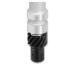 PartzBiz CM: 59132-Accel Performance Distributor - 96-00 Chevy Vortec V-8 PartzBiz CM: 59132-Accel Performance Distributor - 96-00 Chevy Vortec V-8