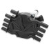 PartzBiz CM: 59132-Accel Performance Distributor - 96-00 Chevy Vortec V-8 PartzBiz CM: 59132-Accel Performance Distributor - 96-00 Chevy Vortec V-8