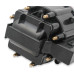 PartzBiz CM: 59130-Accel Performance Distributor HEI - Chev V8 265-454 - พร้อมคอยล์ PartzBiz CM: 59130-Accel Performance Distributor HEI - Chev V8 265-454 - พร้อมคอยล์