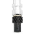 PartzBiz CM: 59130-Accel Performance Distributor HEI - Chev V8 265-454 - พร้อมคอยล์ PartzBiz CM: 59130-Accel Performance Distributor HEI - Chev V8 265-454 - พร้อมคอยล์