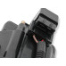 PartzBiz CM: 59130-Accel Performance Distributor HEI - Chev V8 265-454 - พร้อมคอยล์ PartzBiz CM: 59130-Accel Performance Distributor HEI - Chev V8 265-454 - พร้อมคอยล์