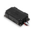 PartzBiz CM: 61212-Accel SuperBox CD Ignition System PartzBiz CM: 61212-Accel SuperBox CD Ignition System