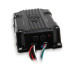 PartzBiz CM: 61212-Accel SuperBox CD Ignition System PartzBiz CM: 61212-Accel SuperBox CD Ignition System
