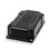 PartzBiz CM: 61212-Accel SuperBox CD Ignition System PartzBiz CM: 61212-Accel SuperBox CD Ignition System