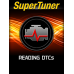 PartzBiz CM: 49505-Accel SuperTuner - โปรแกรมเมอร์คอมพิวเตอร์มือถือ PartzBiz CM: 49505-Accel SuperTuner - โปรแกรมเมอร์คอมพิวเตอร์มือถือ