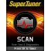 PartzBiz CM: 49505-Accel SuperTuner - โปรแกรมเมอร์คอมพิวเตอร์มือถือ PartzBiz CM: 49505-Accel SuperTuner - โปรแกรมเมอร์คอมพิวเตอร์มือถือ