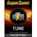 PartzBiz CM: 49505-Accel SuperTuner - โปรแกรมเมอร์คอมพิวเตอร์มือถือ PartzBiz CM: 49505-Accel SuperTuner - โปรแกรมเมอร์คอมพิวเตอร์มือถือ