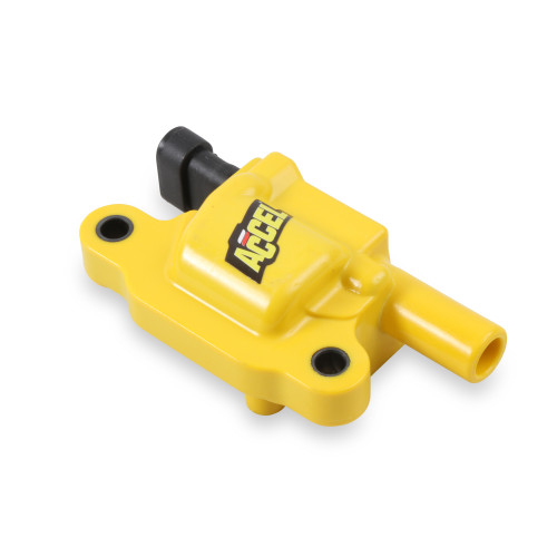 PartzBiz CM: 140043-COIL,GM LS2 LS3 LS7 PartzBiz CM: 140043-COIL,GM LS2 LS3 LS7