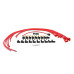 PartzBiz CM: 4041R-Spark Plug Wire Set- 8mm - Super Stock Universal with Graphite Core - Red Wire with Red 90 Deg Boots PartzBiz CM: 4041R-Spark Plug Wire Set- 8mm - Super Stock Universal with Graphite Core - Red Wire with Red 90 Deg Boots