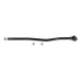 PartzBiz CM: 509ADS-
ADS Adjustable Panhard Bar for 0-3 PartzBiz CM: 509ADS-
ADS Adjustable Panhard Bar for 0-3