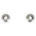PartzBiz CM: 509ADS-
ADS Adjustable Panhard Bar for 0-3 PartzBiz CM: 509ADS-
ADS Adjustable Panhard Bar for 0-3