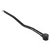 PartzBiz CM: 509ADS-
ADS Adjustable Panhard Bar for 0-3 PartzBiz CM: 509ADS-
ADS Adjustable Panhard Bar for 0-3