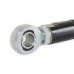 PartzBiz CM: 509ADS-
ADS Adjustable Panhard Bar for 0-3 PartzBiz CM: 509ADS-
ADS Adjustable Panhard Bar for 0-3