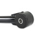 PartzBiz CM: 509ADS-
ADS Adjustable Panhard Bar for 0-3 PartzBiz CM: 509ADS-
ADS Adjustable Panhard Bar for 0-3