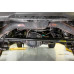 PartzBiz CM: 509ADS-
ADS Adjustable Panhard Bar for 0-3 PartzBiz CM: 509ADS-
ADS Adjustable Panhard Bar for 0-3