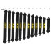 PartzBiz CM: 100ADS-12-
ADS Limit Strap 12 inch
PartzBiz CM: 100ADS-12-
ADS Limit Strap 12 inch