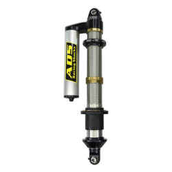 PartzBiz CM 250-C3616-A00 -
ADS Race Coilover Shock
PartzBiz CM 250-C3616-A00 -
ADS Race Coilover Shock