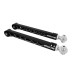 PartzBiz CM: 531ADS-
ADS Billet Rear Lower Control Arm Kit
PartzBiz CM: 531ADS-
ADS Billet Rear Lower Control Arm Kit