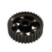 PartzBiz CM: 23-802BK-
AEM Tru-Time Adjustable Cam Gears

