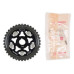 PartzBiz CM: 23-804BK-
AEM Tru-Time Adjustable Cam Gear
PartzBiz CM: 23-804BK-
AEM Tru-Time Adjustable Cam Gear