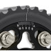 PartzBiz CM: 23-804BK-
AEM Tru-Time Adjustable Cam Gear
PartzBiz CM: 23-804BK-
AEM Tru-Time Adjustable Cam Gear