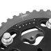 PartzBiz CM: 23-830BK-
AEM Tru-Time Adjustable Cam Gear

