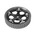 PartzBiz CM: 23-831BK-
AEM Tru-Time Adjustable Cam Gear
PartzBiz CM: 23-831BK-
AEM Tru-Time Adjustable Cam Gear