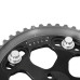 PartzBiz CM: 23-831BK-
AEM Tru-Time Adjustable Cam Gear
PartzBiz CM: 23-831BK-
AEM Tru-Time Adjustable Cam Gear