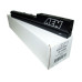 PartzBiz CM: 25-103BK-
AEM High Volume Fuel Rail. Black. Honda
PartzBiz CM: 25-103BK-
AEM High Volume Fuel Rail. Black. Honda
