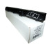 PartzBiz CM: 25-104BK-
AEM High Volume Fuel Rail. Black. Honda
PartzBiz CM: 25-104BK-
AEM High Volume Fuel Rail. Black. Honda