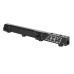 PartzBiz CM: 25-104BK-
AEM High Volume Fuel Rail. Black. Honda
PartzBiz CM: 25-104BK-
AEM High Volume Fuel Rail. Black. Honda