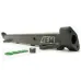PartzBiz CM: 25-131BK-
AEM High Volume Fuel Rail

