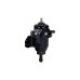PartzBiz CM: 25-301BK-
AEM Adjustable Fuel Pressure Regulator
PartzBiz CM: 25-301BK-
AEM Adjustable Fuel Pressure Regulator