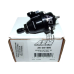 PartzBiz CM: 25-301BK-
AEM Adjustable Fuel Pressure Regulator
PartzBiz CM: 25-301BK-
AEM Adjustable Fuel Pressure Regulator