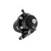 PartzBiz CM: 25-303BK-
AEM Adjustable Fuel Pressure Regulator
PartzBiz CM: 25-303BK-
AEM Adjustable Fuel Pressure Regulator