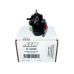 PartzBiz CM: 25-304BK-
AEM Adjustable Fuel Pressure Regulator
PartzBiz CM: 25-304BK-
AEM Adjustable Fuel Pressure Regulator