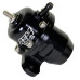PartzBiz CM: 25-304BK-
AEM Adjustable Fuel Pressure Regulator
PartzBiz CM: 25-304BK-
AEM Adjustable Fuel Pressure Regulator