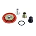 PartzBiz CM: 25-392-
AEM Adjustable Fuel Pressure Regulator Rebuild Kit
PartzBiz CM: 25-392-
AEM Adjustable Fuel Pressure Regulator Rebuild Kit