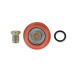 PartzBiz CM: 25-392-
AEM Adjustable Fuel Pressure Regulator Rebuild Kit
PartzBiz CM: 25-392-
AEM Adjustable Fuel Pressure Regulator Rebuild Kit