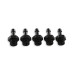 PartzBiz CM: 25-393-
AEM Adjustable Fuel Pressure Regulator Barb Fitting -6 (9/16 PartzBiz CM: 25-393-
AEM Adjustable Fuel Pressure Regulator Barb Fitting -6 (9/16