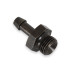 PartzBiz CM: 25-609-
AEM Adjustable Fuel Pressure Regulator Barb Fitting

