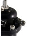 PartzBiz CM: 25-611-
AEM Adjustable Fuel Pressure Regulator Barb Fitting
PartzBiz CM: 25-611-
AEM Adjustable Fuel Pressure Regulator Barb Fitting