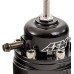 PartzBiz CM: 25-611-
AEM Adjustable Fuel Pressure Regulator Barb Fitting
PartzBiz CM: 25-611-
AEM Adjustable Fuel Pressure Regulator Barb Fitting