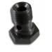 PartzBiz CM: 25-635-
AEM Adjustable Fuel Pressure Regulator Barb Fitting
PartzBiz CM: 25-635-
AEM Adjustable Fuel Pressure Regulator Barb Fitting