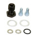 PartzBiz CM: 25-635-
AEM Adjustable Fuel Pressure Regulator Barb Fitting
PartzBiz CM: 25-635-
AEM Adjustable Fuel Pressure Regulator Barb Fitting